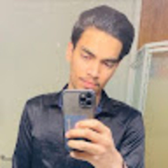 suvitbhatia123